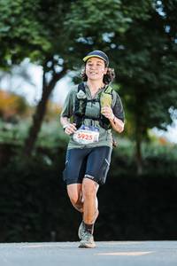 BIB: 5925
                            <button type="button" onclick="openModal(22343136)" class="btn btn-primary btn-sm float-right btn-popup" data-toggle="modal" data-target=".modal-high-quality">
                        <i class="fas fa-shopping-cart"></i> Add to Cart
                    </button>
                                            <button type="button" onclick="isThisMe(22343136, true)" class="btn btn-success btn-sm float-right btn-popup btn-isme hidden" data-toggle="tooltip" data-placement="bottom" title="นี่คือรูปของคุณใช่ไหม คลิกที่นี่เพื่อเอาเข้าอัลบั้ม">
                        <i class="fas fa-plus"></i> Add to album
                    </button>
                    <button type="button" onclick="isThisMe(22343136, false)" class="btn btn-warning btn-sm float-right btn-popup btn-isnotme hidden">
                        <i class="fas fa-ban"></i> Remove from album
                    </button>